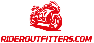 rideroutfitters.com